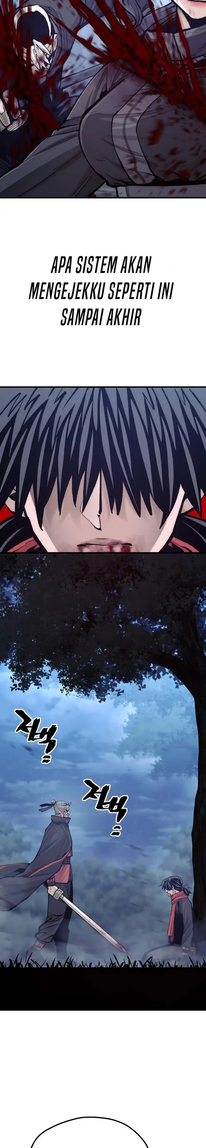 image-komik-heavenly-demon-cultivation-simulation-chapter-130-21/58