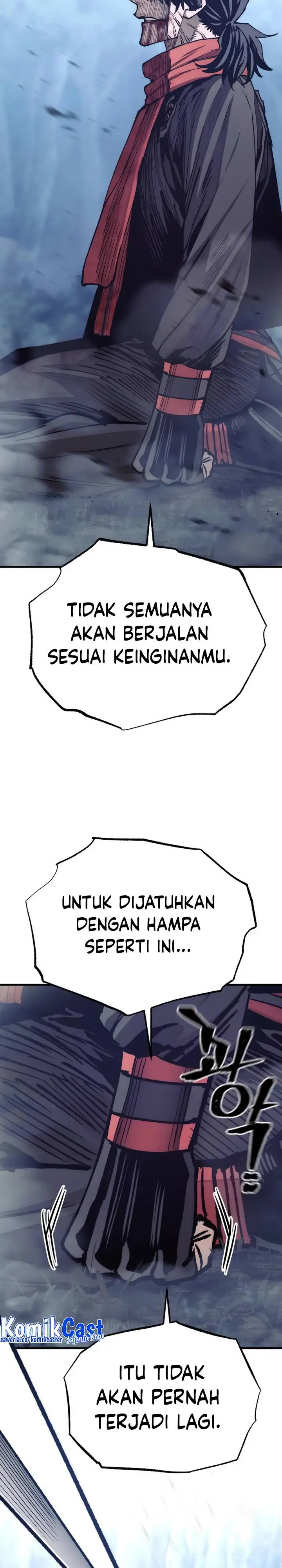 image-komik-heavenly-demon-cultivation-simulation-chapter-130-23/58