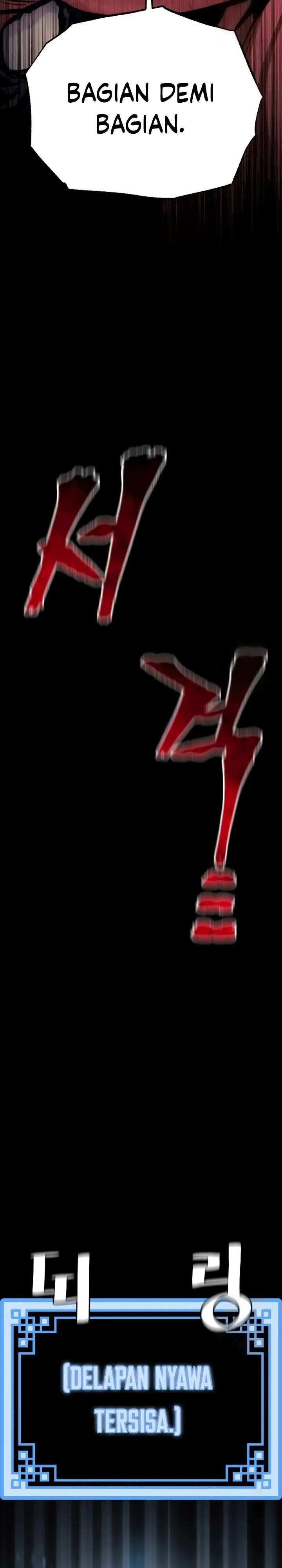 image-komik-heavenly-demon-cultivation-simulation-chapter-130-25/58