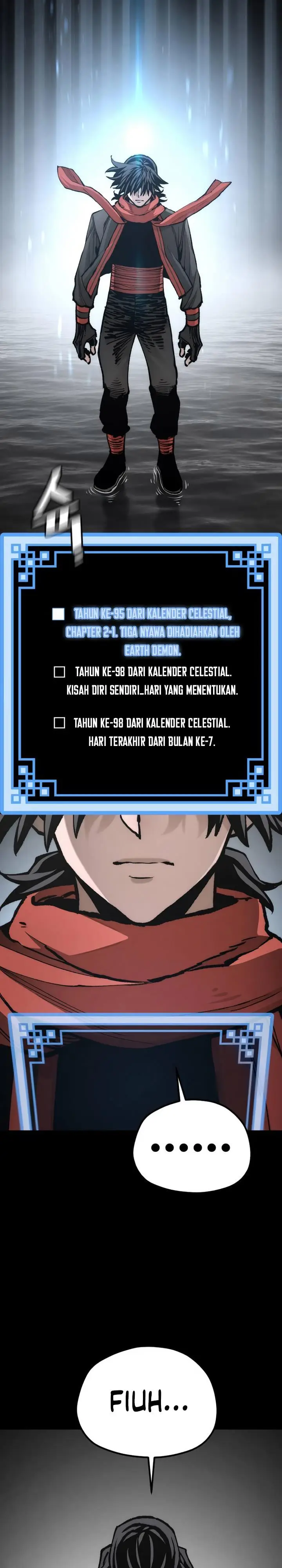 image-komik-heavenly-demon-cultivation-simulation-chapter-130-26/58