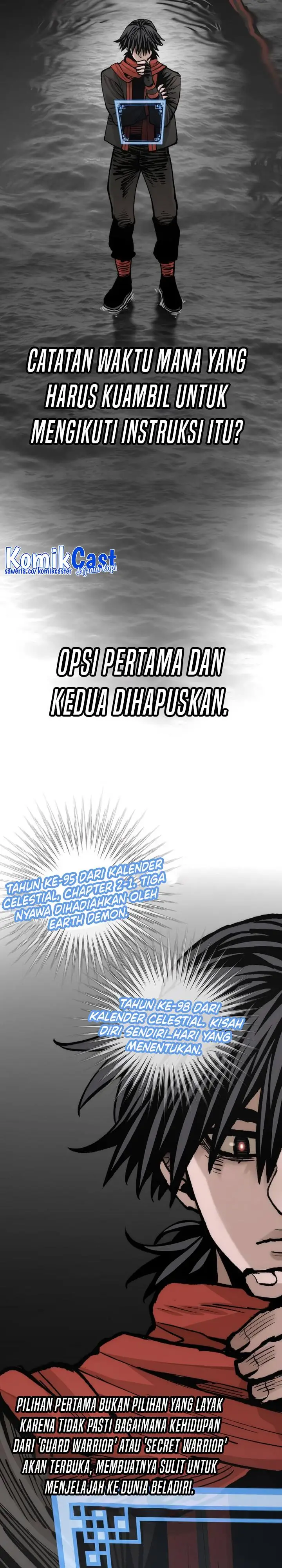 image-komik-heavenly-demon-cultivation-simulation-chapter-130-28/58