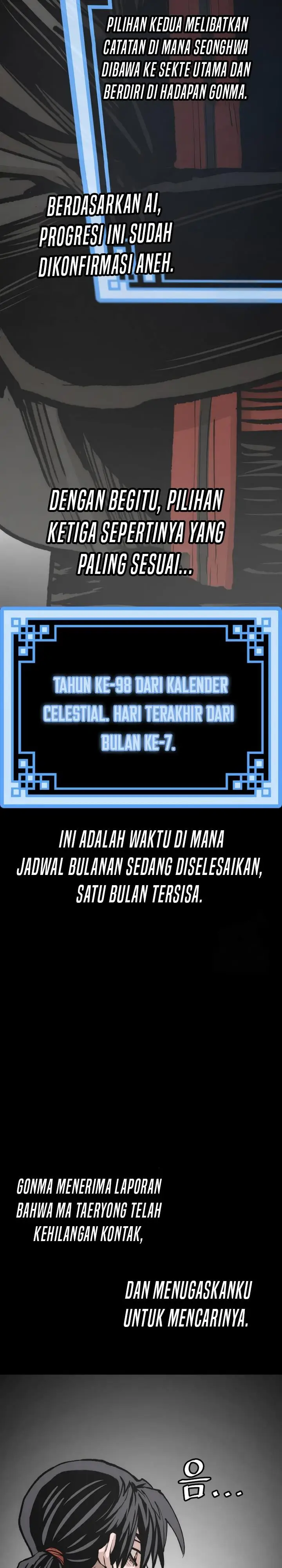 image-komik-heavenly-demon-cultivation-simulation-chapter-130-29/58