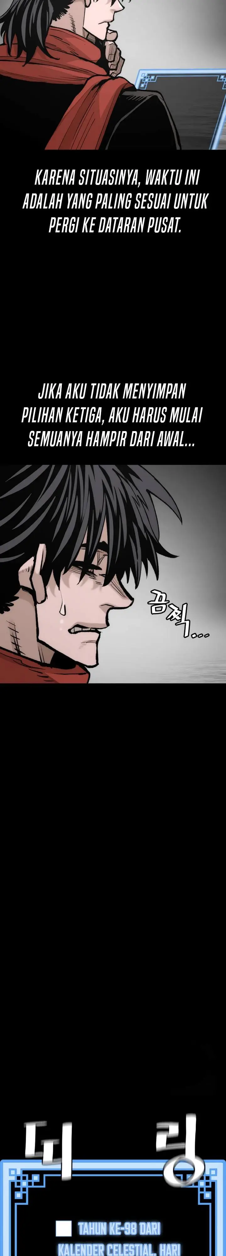 image-komik-heavenly-demon-cultivation-simulation-chapter-130-30/58