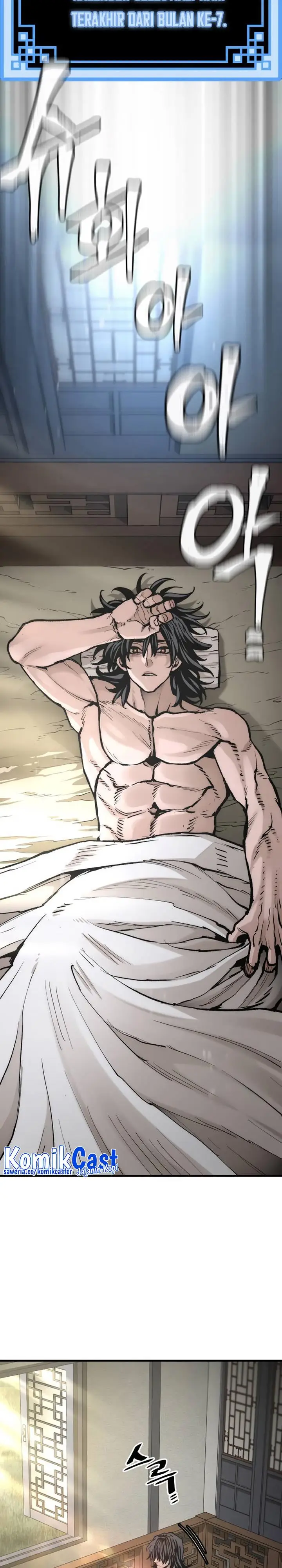 image-komik-heavenly-demon-cultivation-simulation-chapter-130-31/58