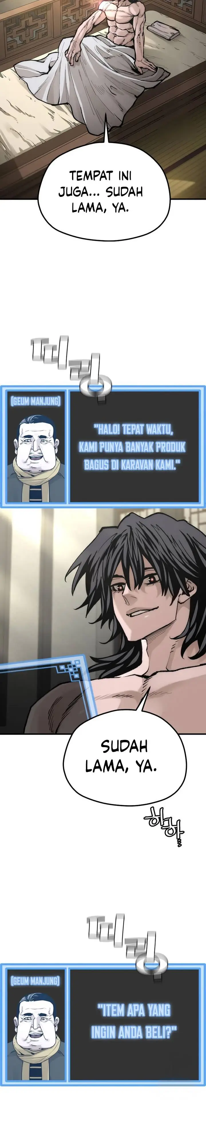 image-komik-heavenly-demon-cultivation-simulation-chapter-130-32/58