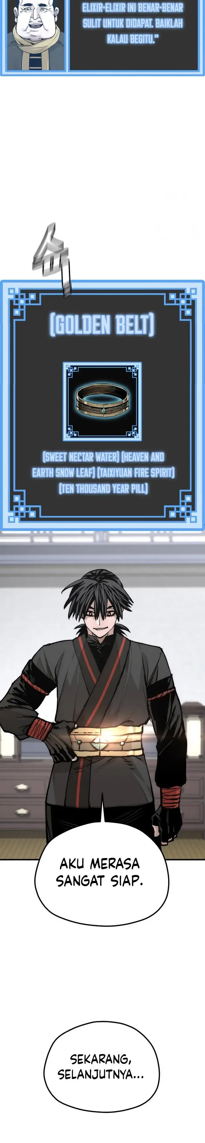 image-komik-heavenly-demon-cultivation-simulation-chapter-130-34/58