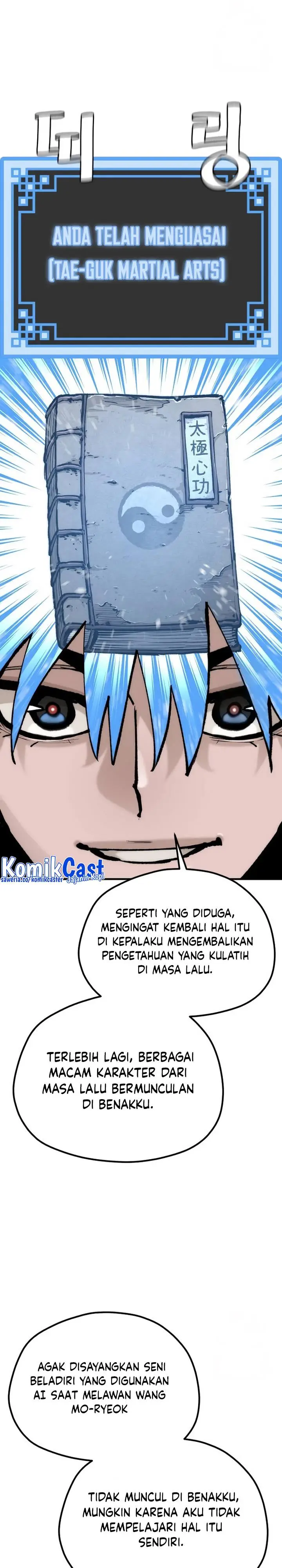 image-komik-heavenly-demon-cultivation-simulation-chapter-130-35/58