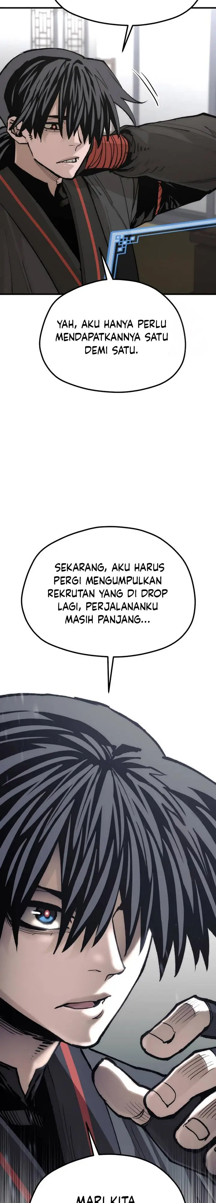 image-komik-heavenly-demon-cultivation-simulation-chapter-130-36/58