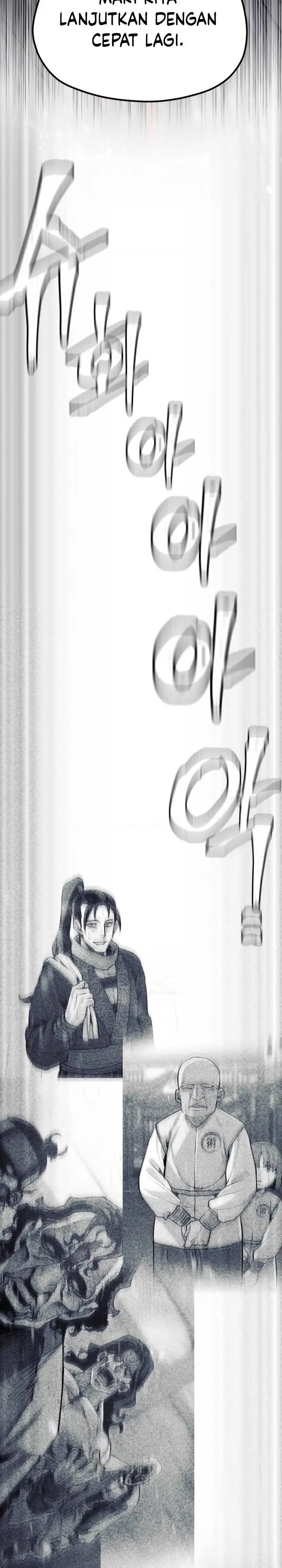 image-komik-heavenly-demon-cultivation-simulation-chapter-130-37/58