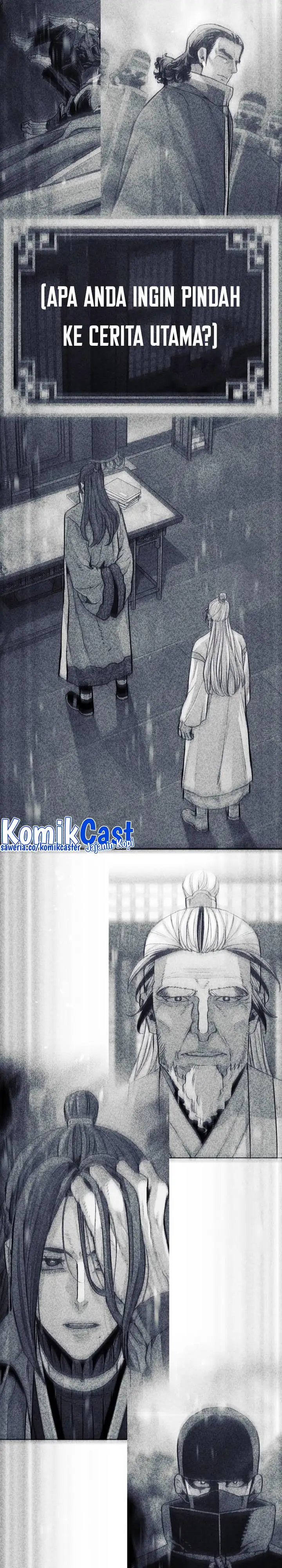 image-komik-heavenly-demon-cultivation-simulation-chapter-130-38/58