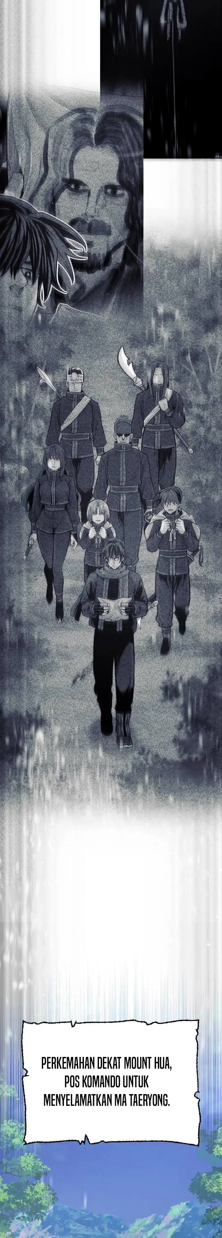 image-komik-heavenly-demon-cultivation-simulation-chapter-130-39/58