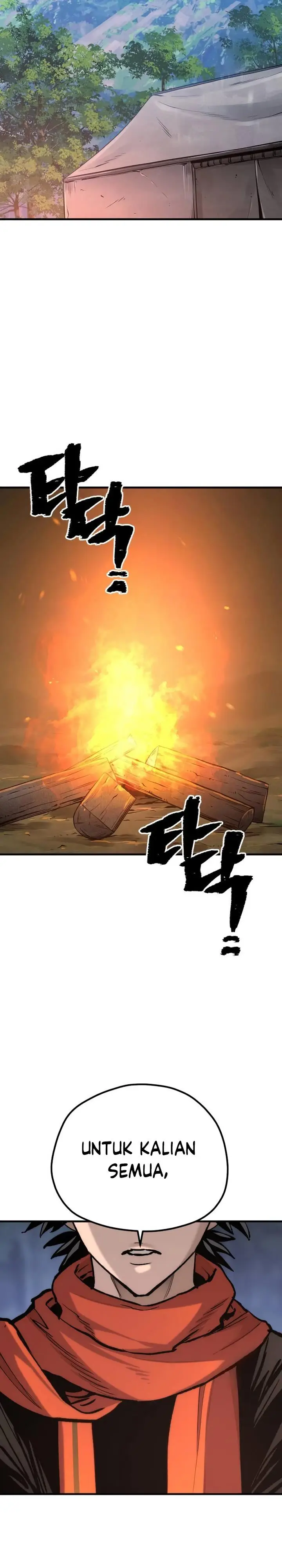 image-komik-heavenly-demon-cultivation-simulation-chapter-130-40/58