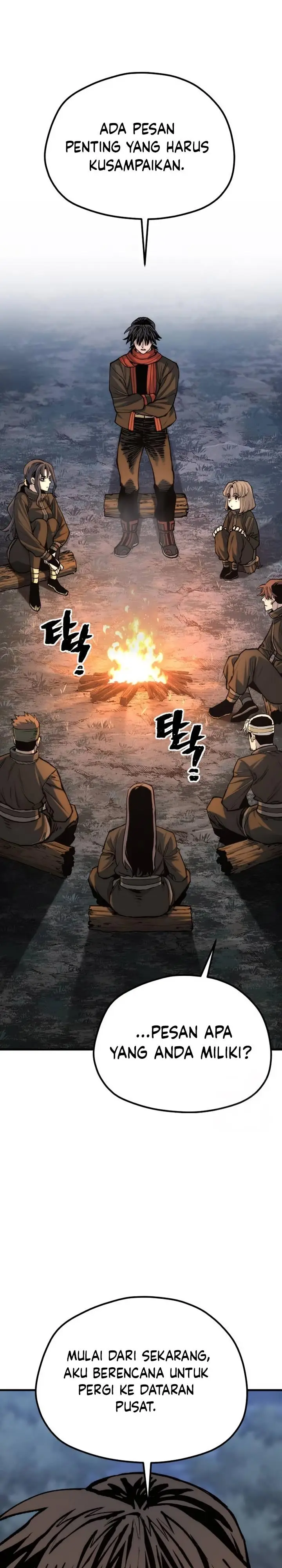 image-komik-heavenly-demon-cultivation-simulation-chapter-130-41/58