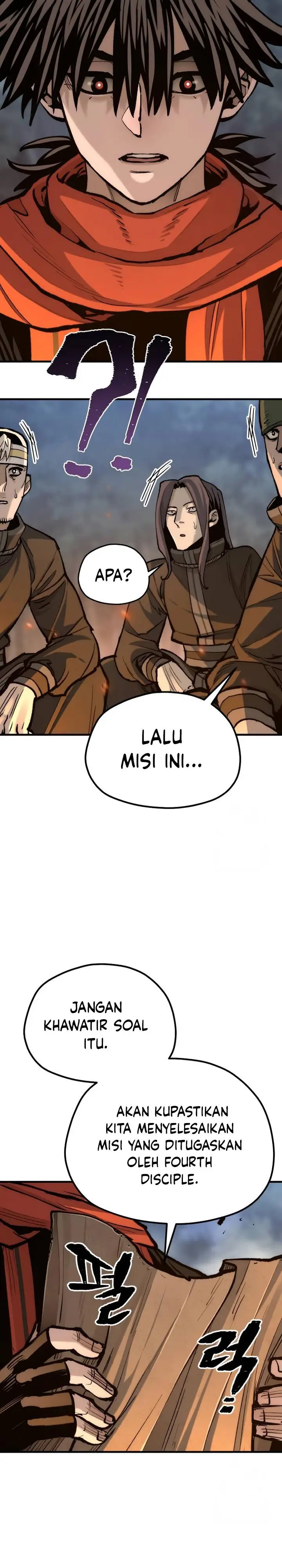 image-komik-heavenly-demon-cultivation-simulation-chapter-130-42/58