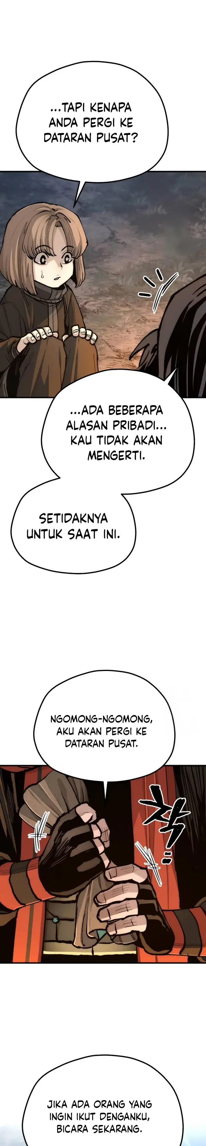 image-komik-heavenly-demon-cultivation-simulation-chapter-130-44/58