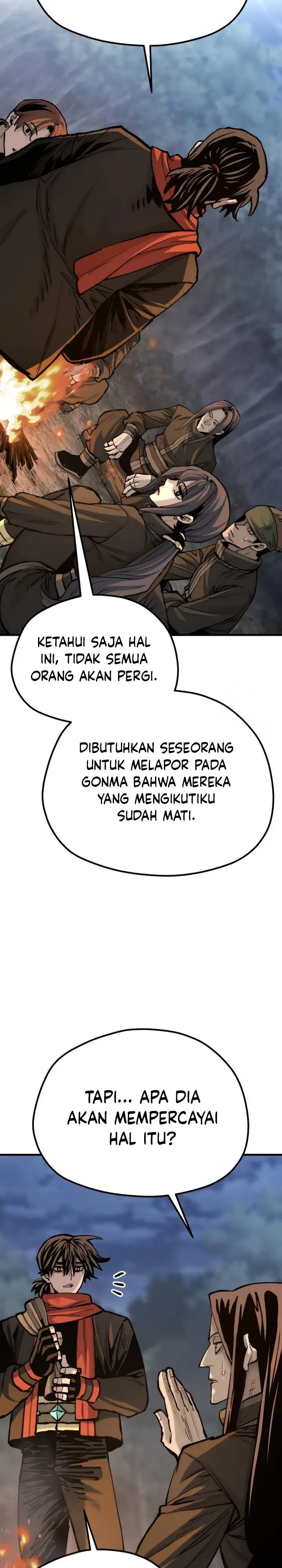 image-komik-heavenly-demon-cultivation-simulation-chapter-130-45/58