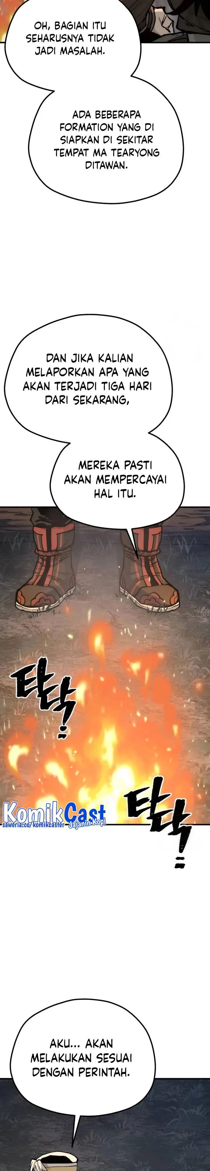 image-komik-heavenly-demon-cultivation-simulation-chapter-130-46/58