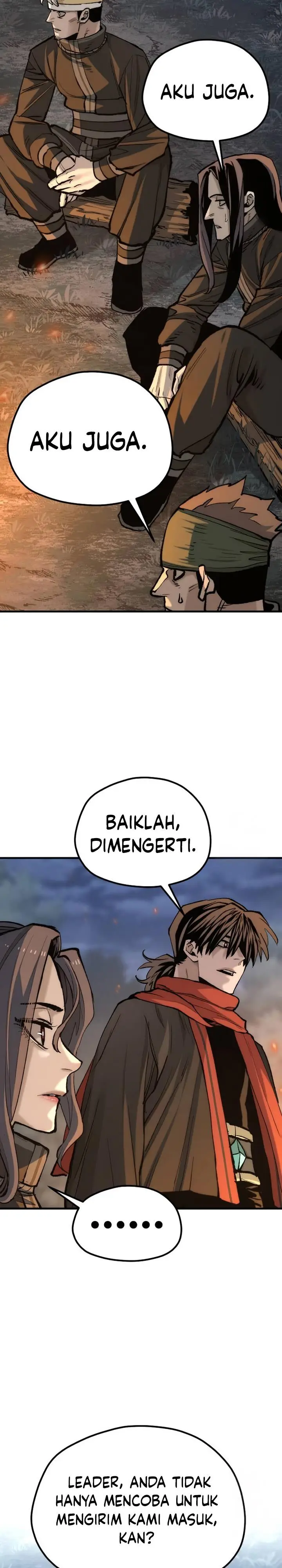 image-komik-heavenly-demon-cultivation-simulation-chapter-130-47/58