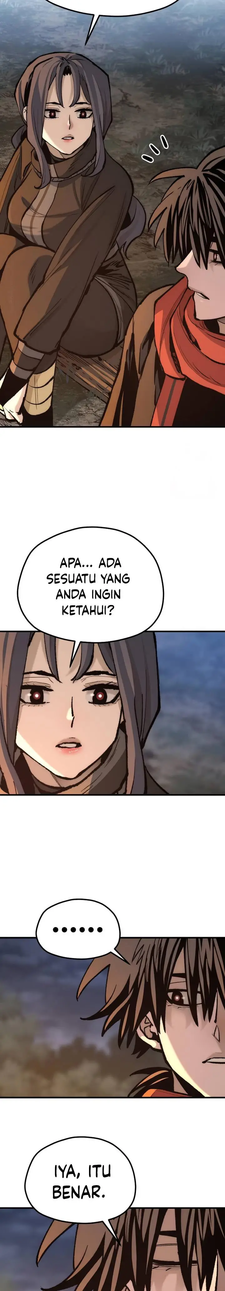 image-komik-heavenly-demon-cultivation-simulation-chapter-130-48/58