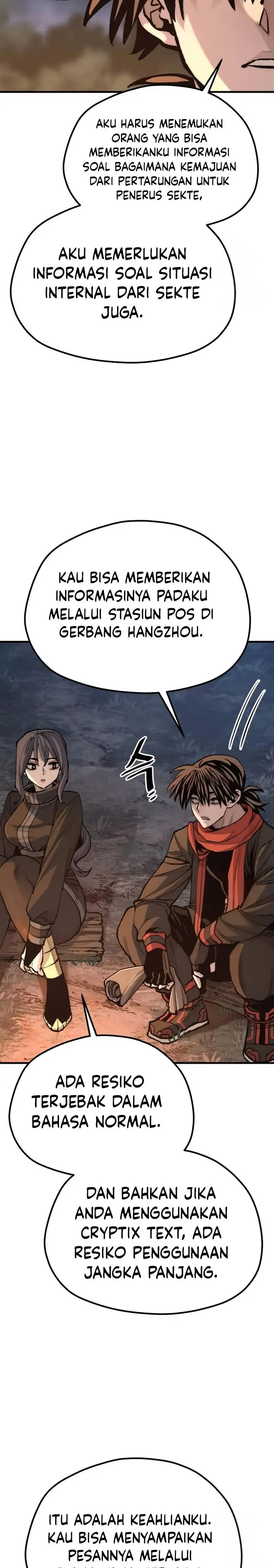 image-komik-heavenly-demon-cultivation-simulation-chapter-130-49/58