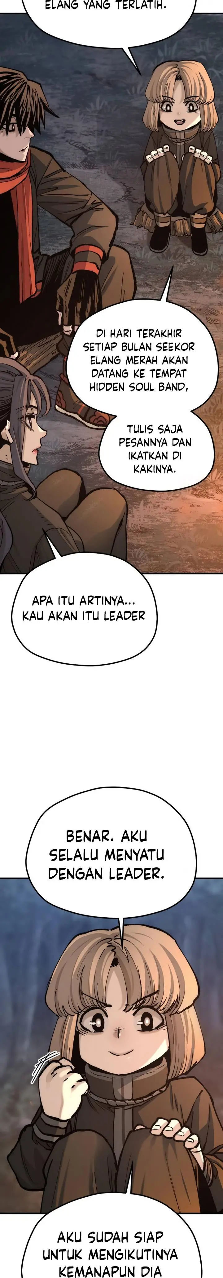 image-komik-heavenly-demon-cultivation-simulation-chapter-130-50/58