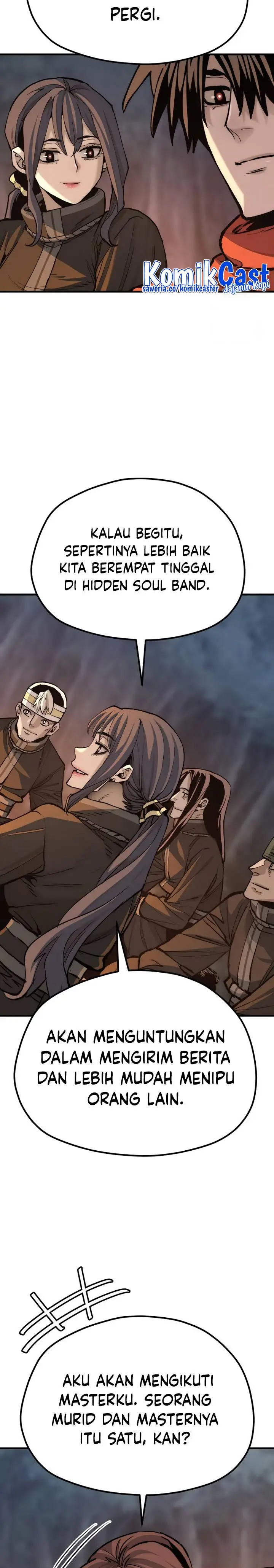 image-komik-heavenly-demon-cultivation-simulation-chapter-130-51/58