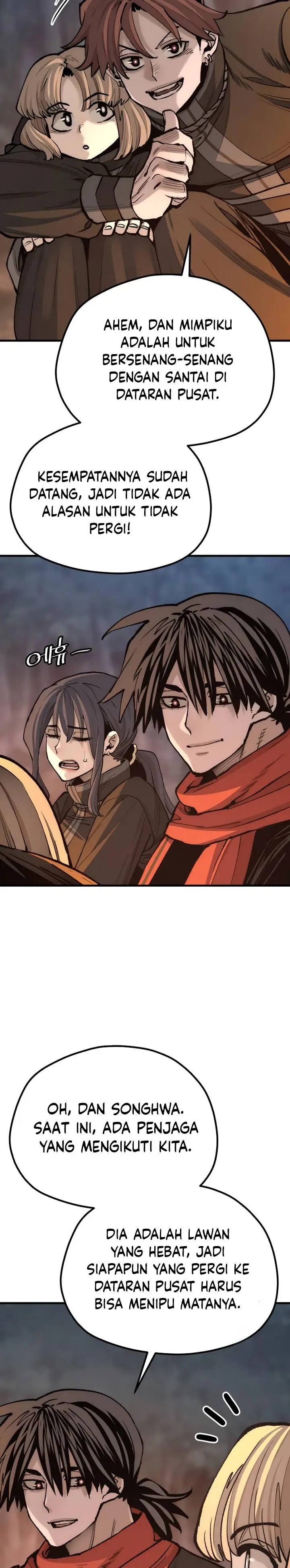 image-komik-heavenly-demon-cultivation-simulation-chapter-130-52/58