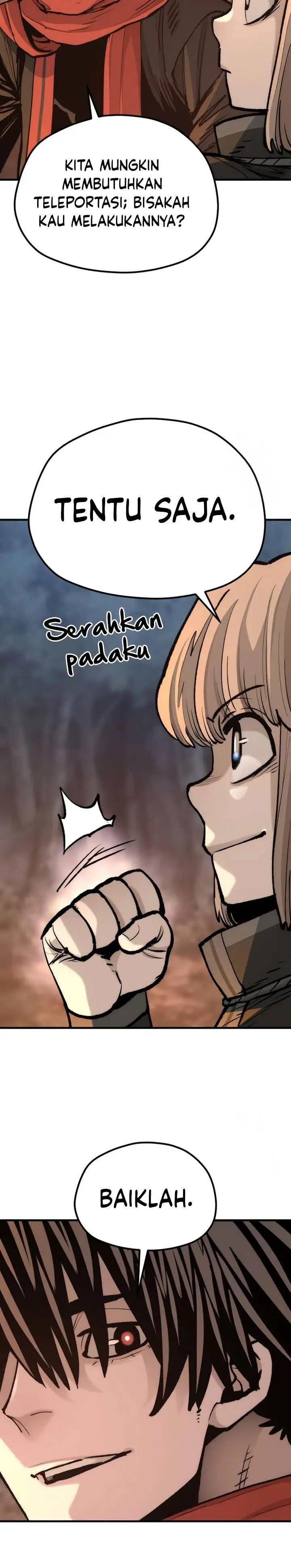 image-komik-heavenly-demon-cultivation-simulation-chapter-130-53/58