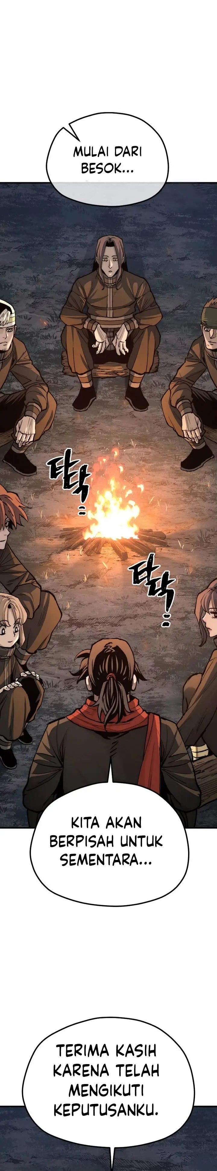 image-komik-heavenly-demon-cultivation-simulation-chapter-130-54/58