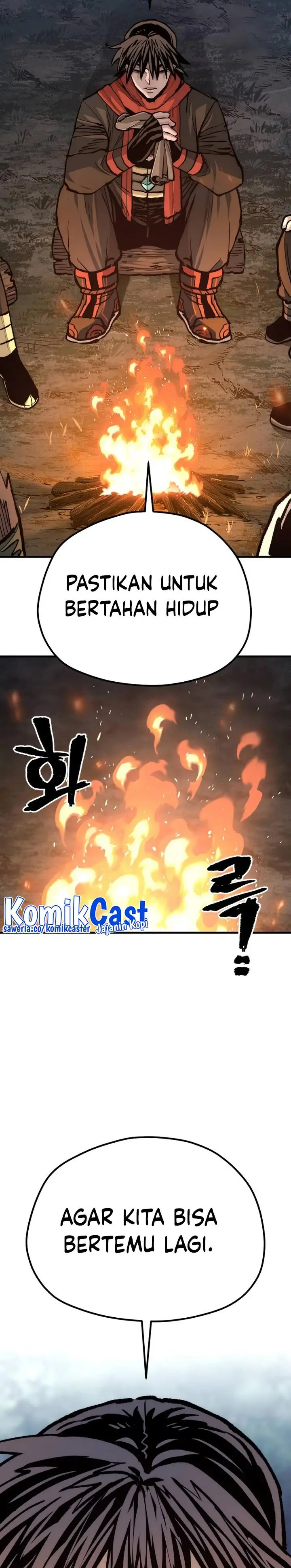 image-komik-heavenly-demon-cultivation-simulation-chapter-130-55/58