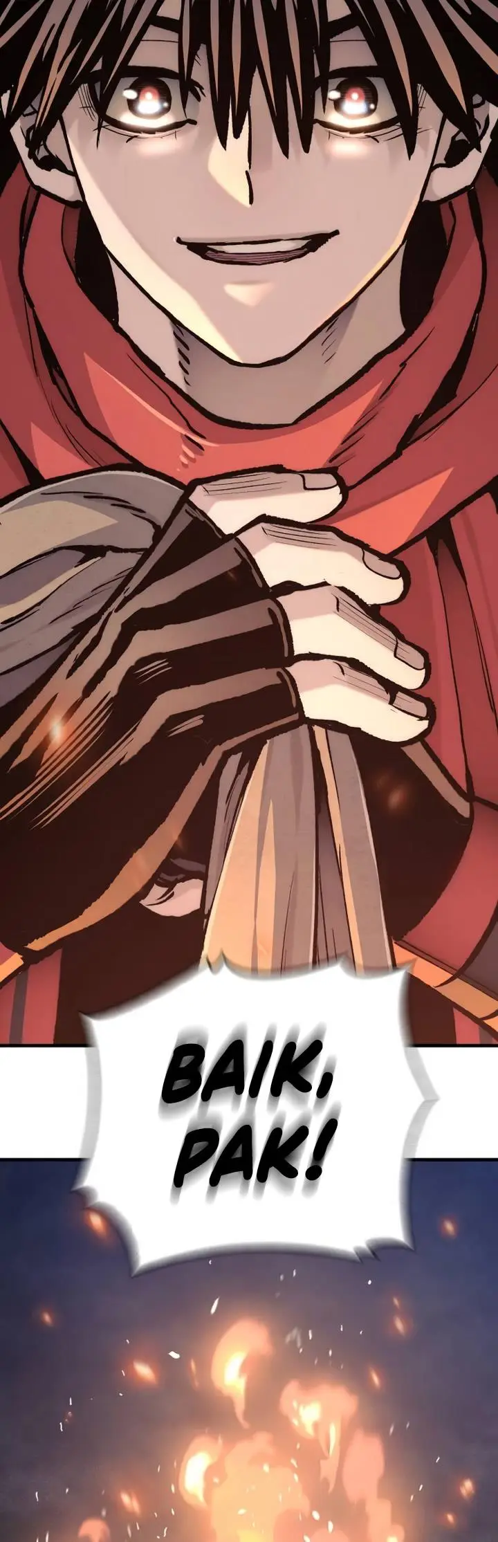 image-komik-heavenly-demon-cultivation-simulation-chapter-130-56/58