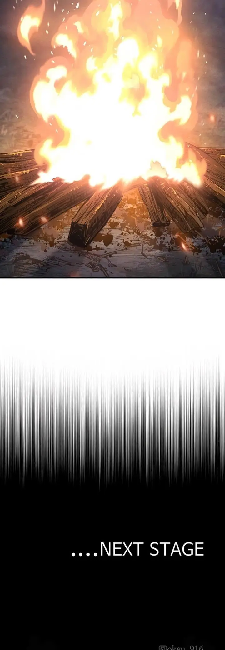 image-komik-heavenly-demon-cultivation-simulation-chapter-130-57/58