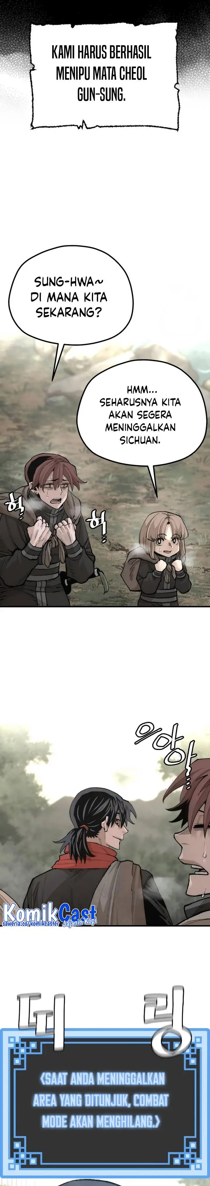 image-komik-heavenly-demon-cultivation-simulation-chapter-131-3/60