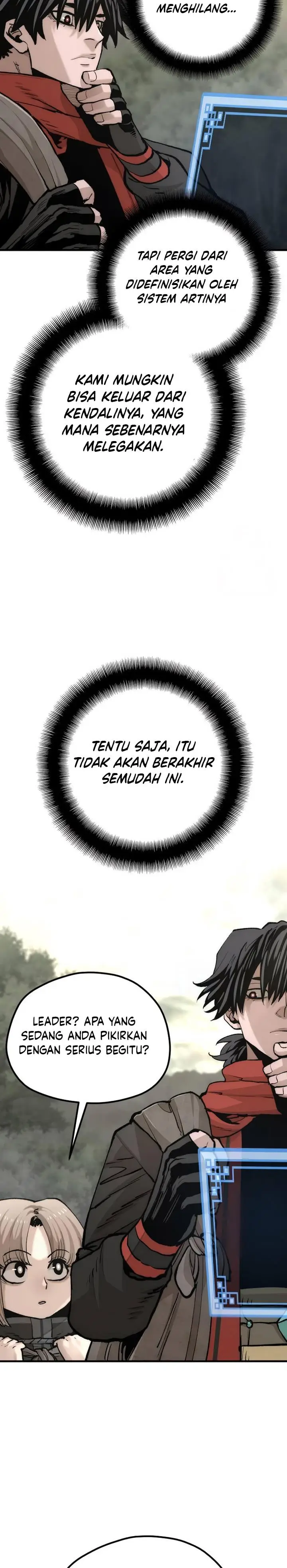 image-komik-heavenly-demon-cultivation-simulation-chapter-131-5/60