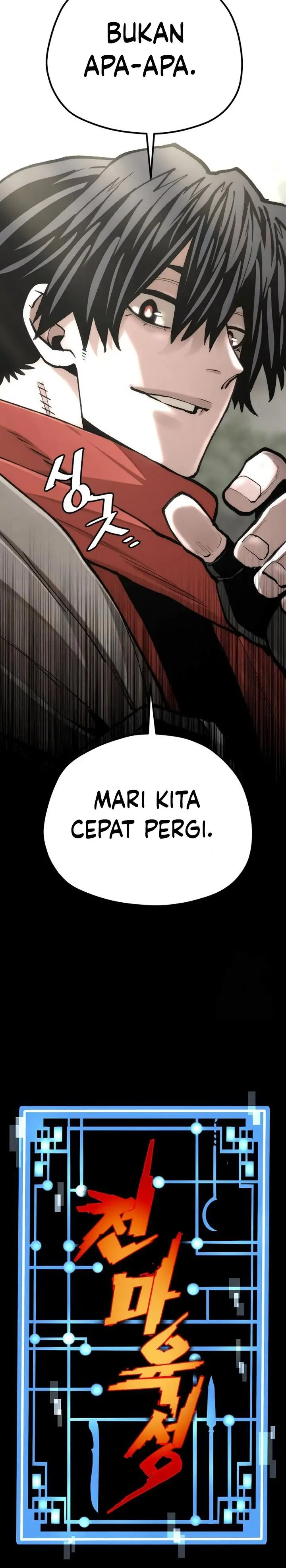 image-komik-heavenly-demon-cultivation-simulation-chapter-131-6/60