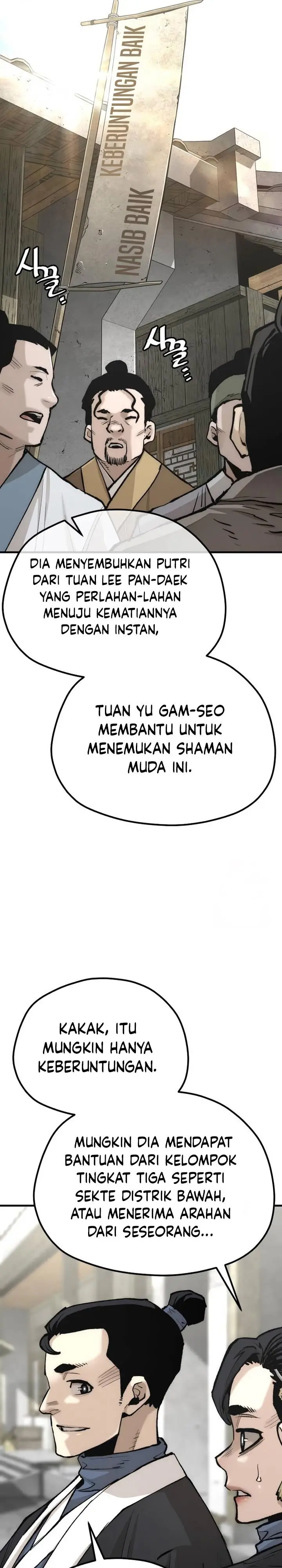 image-komik-heavenly-demon-cultivation-simulation-chapter-131-9/60