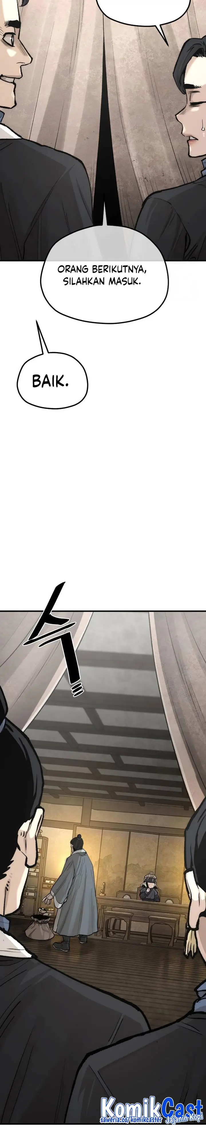 image-komik-heavenly-demon-cultivation-simulation-chapter-131-11/60