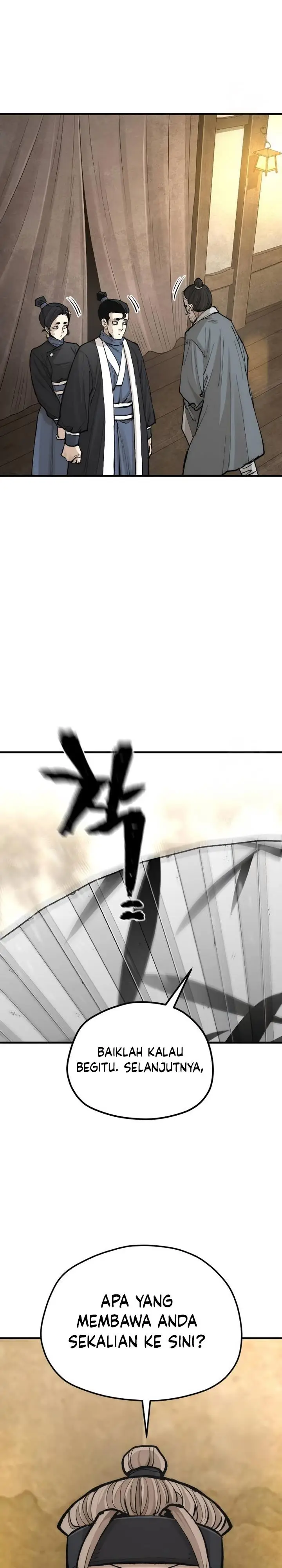image-komik-heavenly-demon-cultivation-simulation-chapter-131-12/60