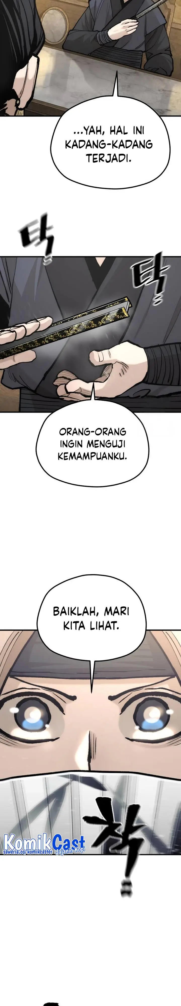 image-komik-heavenly-demon-cultivation-simulation-chapter-131-15/60