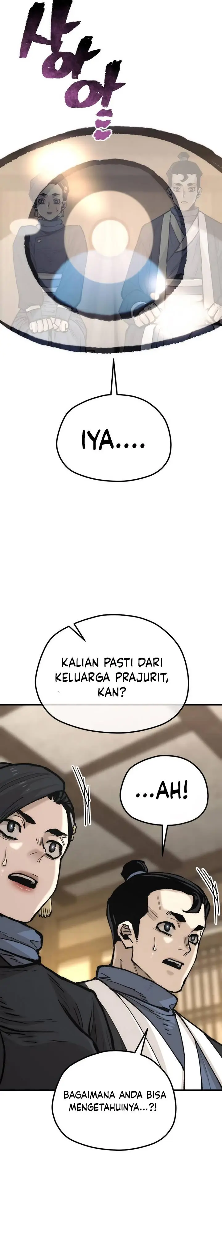 image-komik-heavenly-demon-cultivation-simulation-chapter-131-16/60