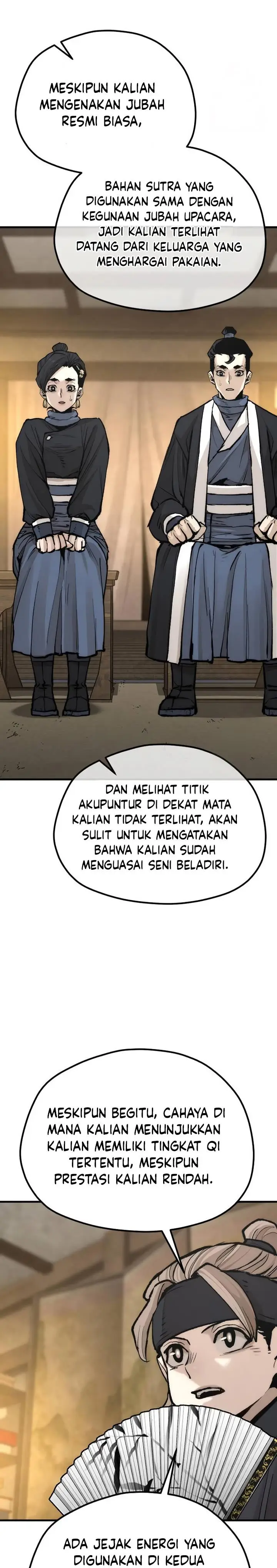 image-komik-heavenly-demon-cultivation-simulation-chapter-131-17/60