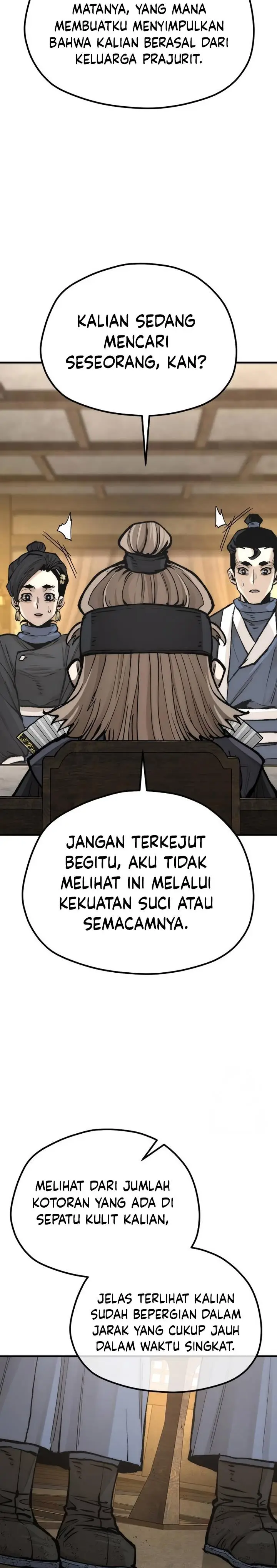 image-komik-heavenly-demon-cultivation-simulation-chapter-131-18/60