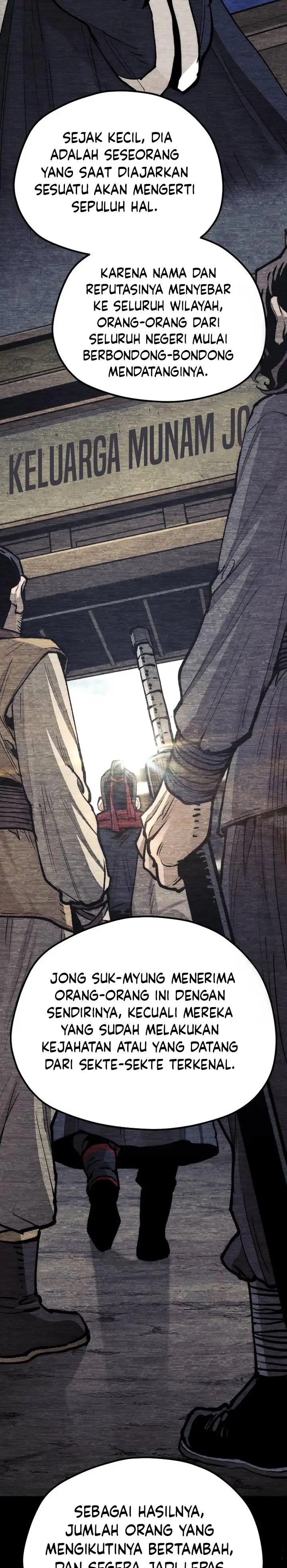 image-komik-heavenly-demon-cultivation-simulation-chapter-131-21/60