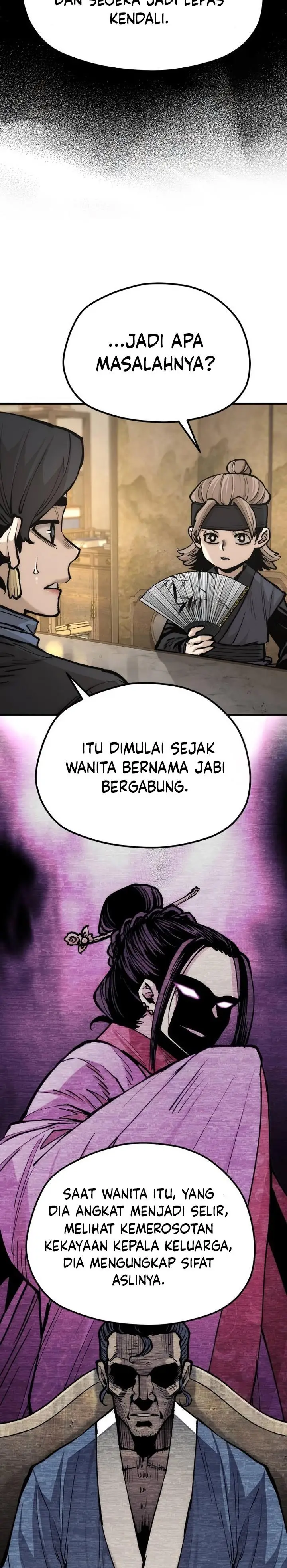 image-komik-heavenly-demon-cultivation-simulation-chapter-131-22/60
