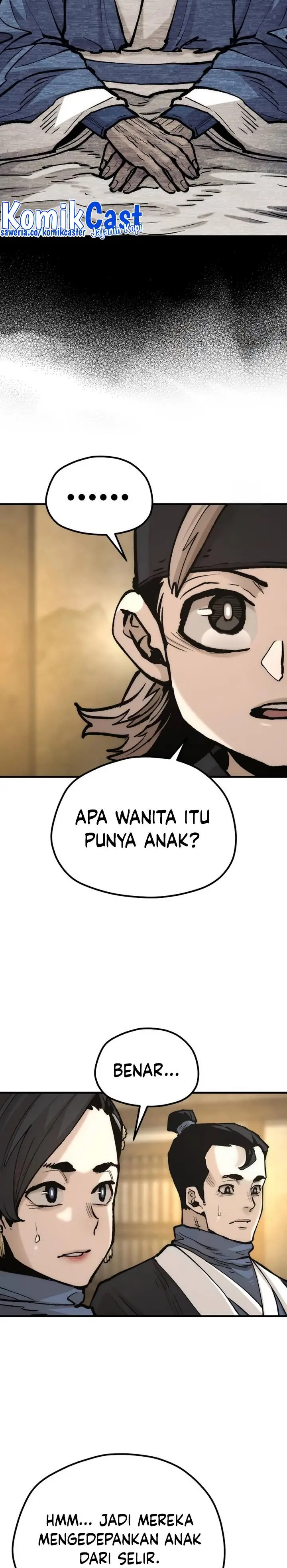 image-komik-heavenly-demon-cultivation-simulation-chapter-131-23/60