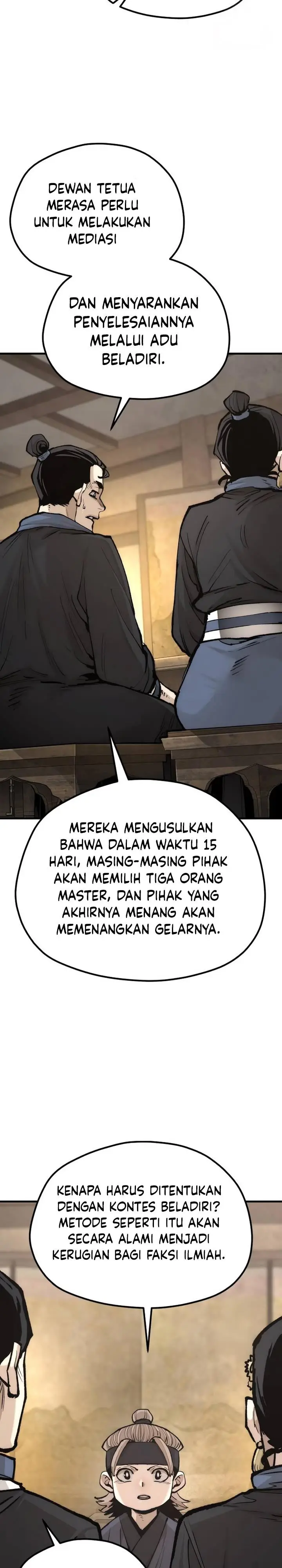 image-komik-heavenly-demon-cultivation-simulation-chapter-131-25/60