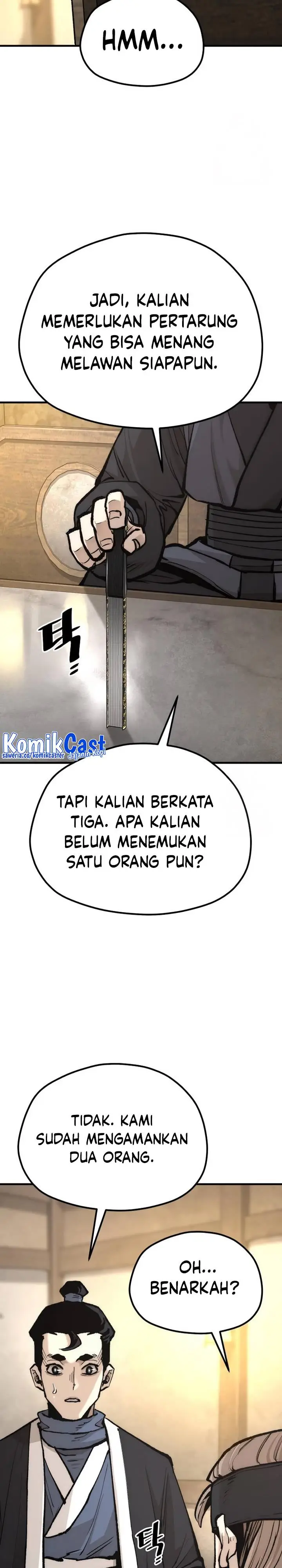 image-komik-heavenly-demon-cultivation-simulation-chapter-131-27/60