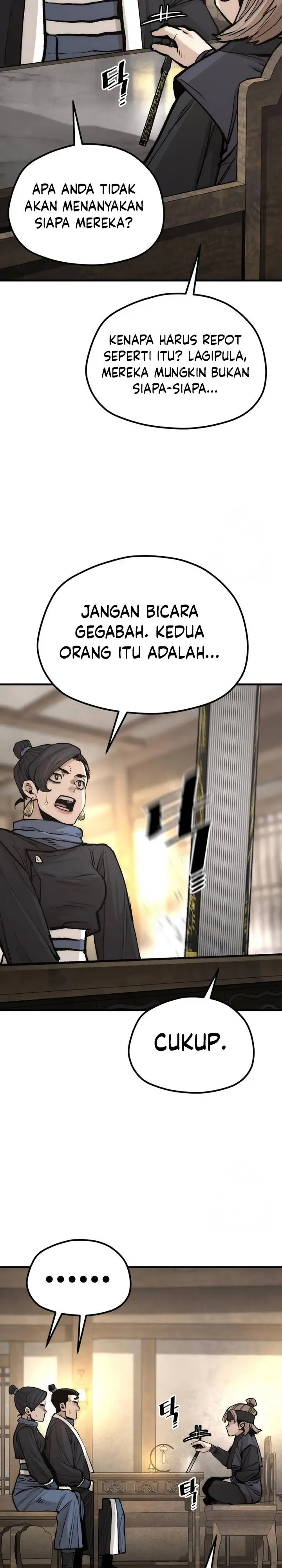 image-komik-heavenly-demon-cultivation-simulation-chapter-131-28/60