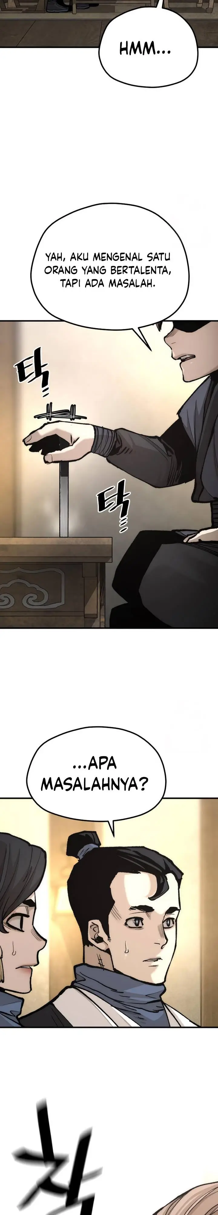 image-komik-heavenly-demon-cultivation-simulation-chapter-131-29/60