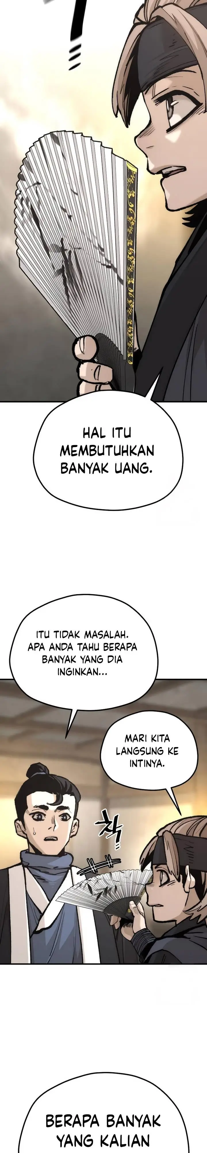 image-komik-heavenly-demon-cultivation-simulation-chapter-131-30/60